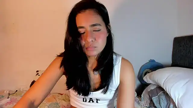 valeryvegas 2 online show from 04/08/26, 02:00