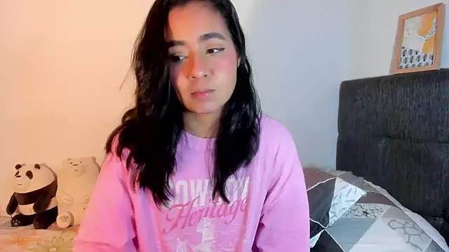 valeryvegas 2 online show from 04/11/26, 12:59