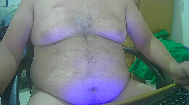 pmartemo online show from 01/16/25, 12:12