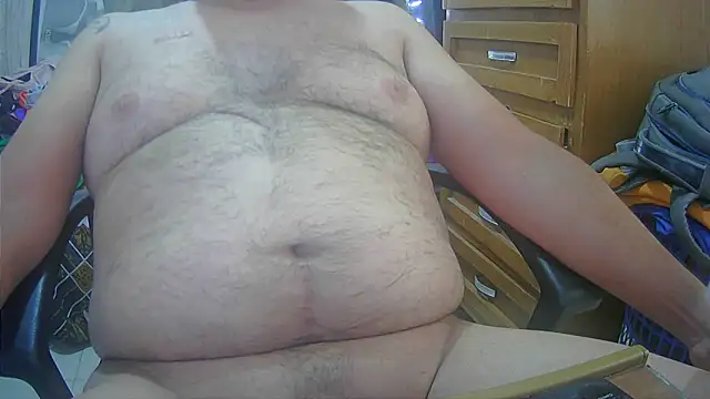 pmartemo online show from 03/27/26, 05:34