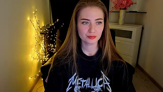 Adelyna Bird online show from 03/30/26, 06:47