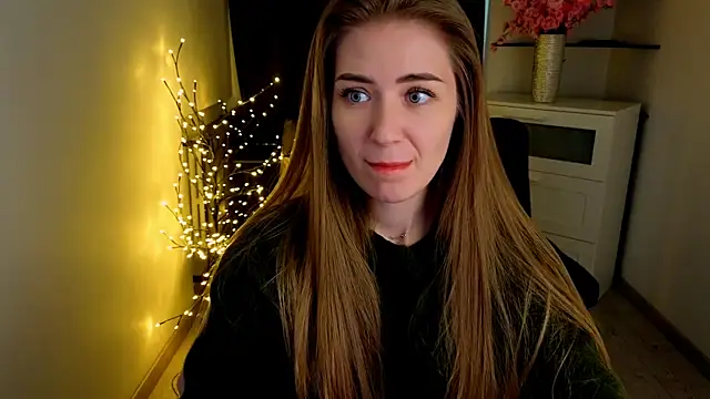 Adelyna Bird online show from 04/03/26, 06:44