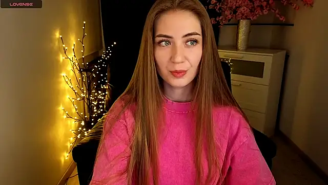 Snapshot of Adelyna_Bird chatting on 06/05/26, 07:36 Adelyna Bird online show from 06/05/26, 07:36