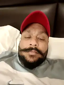 Indersaini148 online show from 03/15/26, 05:52