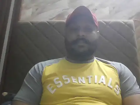 Indersaini148 online show from 06/13/26, 04:49