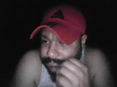 Snapshot of Indersaini148 chatting on 06/20/26, 07:27 Indersaini148 online show from 06/20/26, 07:27
