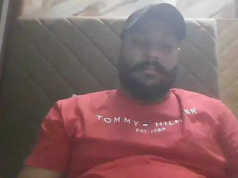 Snapshot of Indersaini148 chatting on 07/01/26, 03:34 Indersaini148 online show from 07/01/26, 03:34