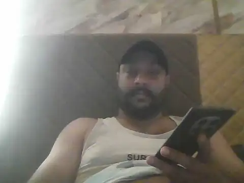 Snapshot of Indersaini148 chatting on 07/03/26, 04:57 Indersaini148 online show from 07/03/26, 04:57