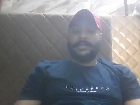 Snapshot of Indersaini148 chatting on 07/06/26, 04:20 Indersaini148 online show from 07/06/26, 04:20