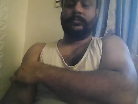 Snapshot of Indersaini148 chatting on 07/07/26, 09:13 Indersaini148 online show from 07/07/26, 09:13