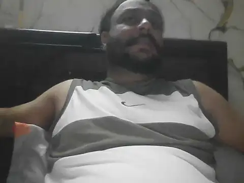 Snapshot of Indersaini148 chatting on 07/08/26, 04:50 Indersaini148 online show from 07/08/26, 04:50