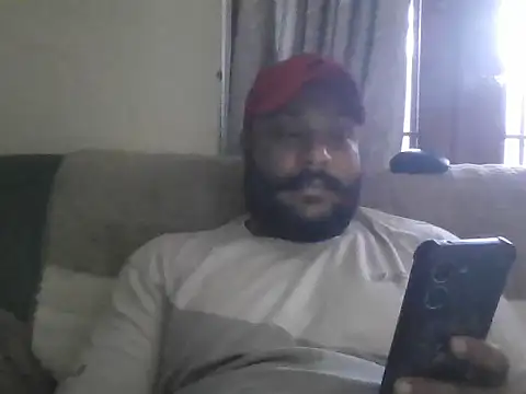 Snapshot of Indersaini148 chatting on 07/15/26, 07:13 Indersaini148 online show from 07/15/26, 07:13