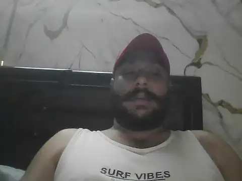 Snapshot of Indersaini148 chatting on 07/16/26, 04:29 Indersaini148 online show from 07/16/26, 04:29