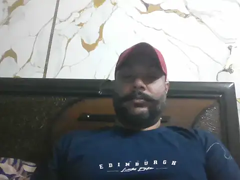 Snapshot of Indersaini148 chatting on 07/20/26, 04:16 Indersaini148 online show from 07/20/26, 04:16