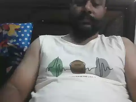 Snapshot of Indersaini148 chatting on 07/27/26, 04:30 Indersaini148 online show from 07/27/26, 04:30
