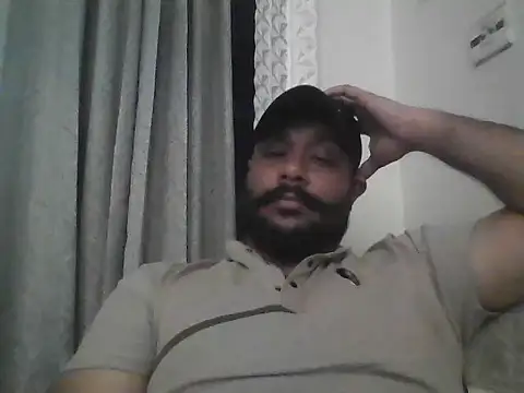 Snapshot of Indersaini148 chatting on 07/28/26, 04:30 Indersaini148 online show from 07/28/26, 04:30