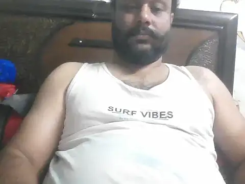 Snapshot of Indersaini148 chatting on 07/31/26, 04:56 Indersaini148 online show from 07/31/26, 04:56