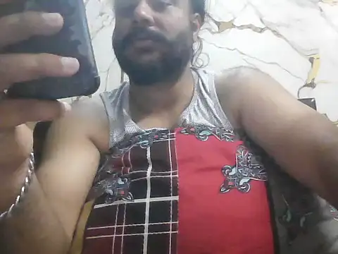 Snapshot of Indersaini148 chatting on 08/01/26, 04:34 Indersaini148 online show from 08/01/26, 04:34
