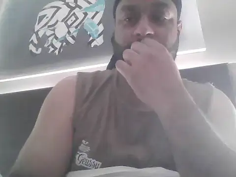 Snapshot of Indersaini148 chatting on 08/02/26, 05:00 Indersaini148 online show from 08/02/26, 05:00