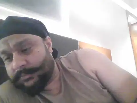 Snapshot of Indersaini148 chatting on 08/03/26, 05:38 Indersaini148 online show from 08/03/26, 05:38