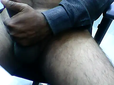 hotdikforu online show from 02/06/25, 12:16