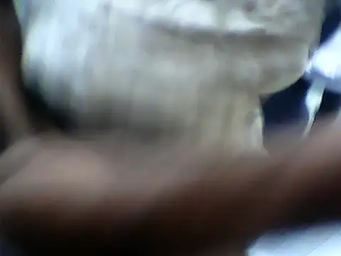 hotdikforu online show from 09/22/25, 11:56