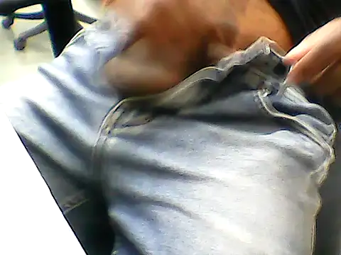 hotdikforu online show from 01/09/26, 11:46