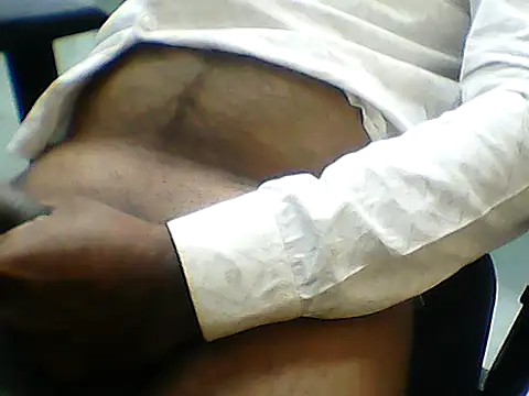 hotdikforu online show from 02/11/26, 09:58