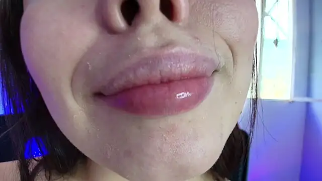 Snapshot of lisbet21x chatting on 02/10/25, 10:19 lisbet21x online show from 02/10/25, 10:19