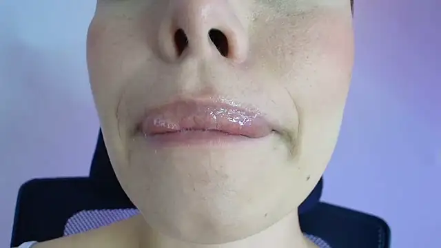 lisbet21x online show from 12/21/25, 02:57