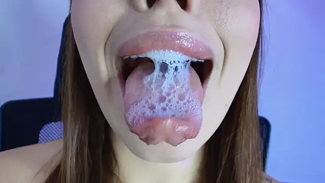 lisbet21x online show from 02/11/26, 08:25