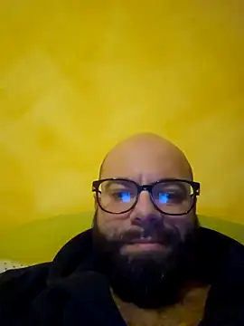 Dolceporco19 online show from 01/06/25, 10:46