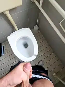 Dolceporco19 online show from 01/30/25, 09:36