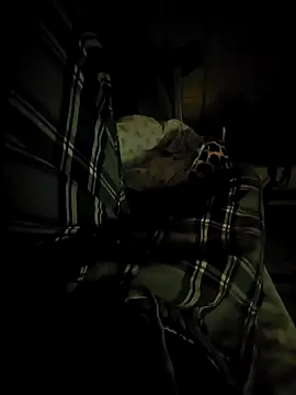 Dolceporco19 online show from 02/02/25, 01:45