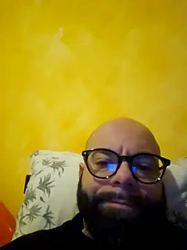 Dolceporco19 online show from 02/22/25, 09:45