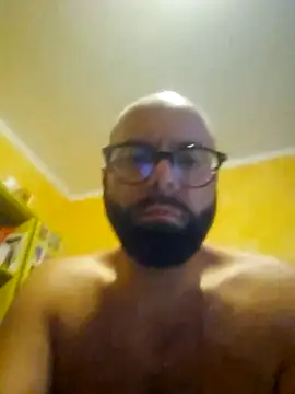 Dolceporco19 online show from 09/09/25, 04:17