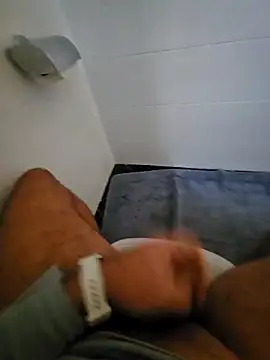 Dolceporco19 online show from 11/29/25, 09:34