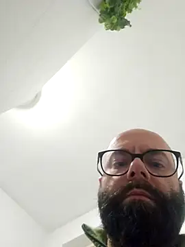 Dolceporco19 online show from 01/14/26, 05:18