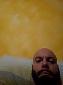 Dolceporco19 online show from 02/08/26, 10:18