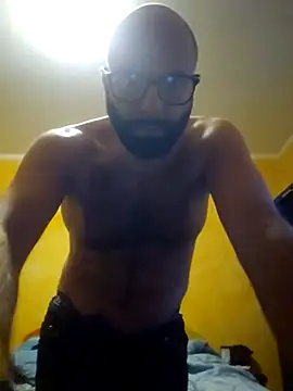 Dolceporco19 online show from 04/08/26, 04:18