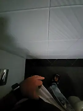 Dolceporco19 online show from 04/21/26, 04:45