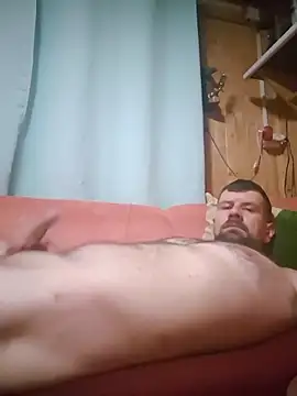 zajkoA online show from 11/10/25, 09:47