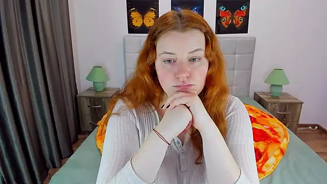 Snapshot of PolinaSalvatore chatting on 12/11/24, 10:36 PolinaSalvatore online show from 12/11/24, 10:36