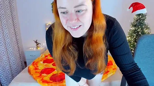 Snapshot of PolinaSalvatore chatting on 12/25/24, 04:22 PolinaSalvatore online show from 12/25/24, 04:22