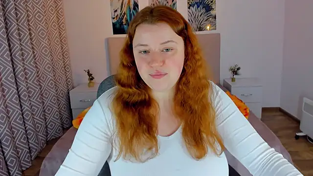 Snapshot of PolinaSalvatore chatting on 01/09/25, 02:29 PolinaSalvatore online show from 01/09/25, 02:29