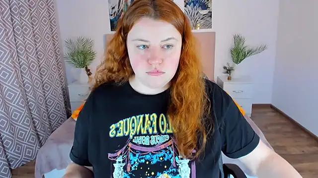 Snapshot of PolinaSalvatore chatting on 01/13/25, 10:58 PolinaSalvatore online show from 01/13/25, 10:58