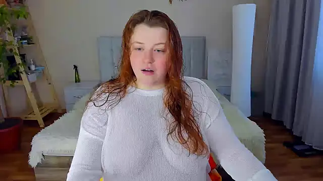 Snapshot of PolinaSalvatore chatting on 03/20/25, 03:04 PolinaSalvatore online show from 03/20/25, 03:04