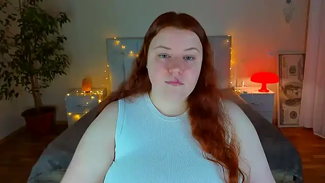 PolinaSalvatore online show from 02/06/26, 08:23