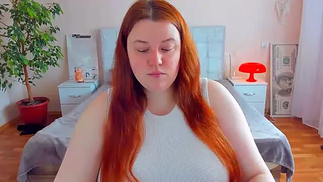 PolinaSalvatore online show from 03/13/26, 10:11