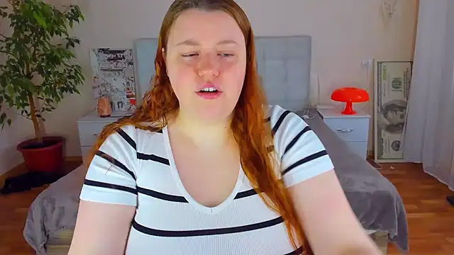 PolinaSalvatore online show from 03/28/26, 02:38